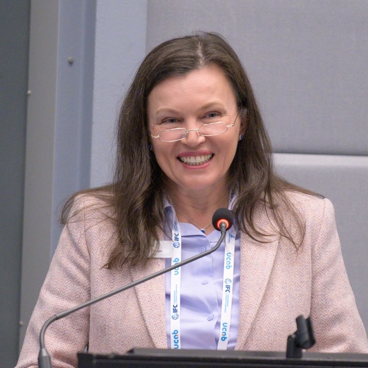 Agritechnica 2025: огляд новинок виробників та перспективи для України - INFBusiness